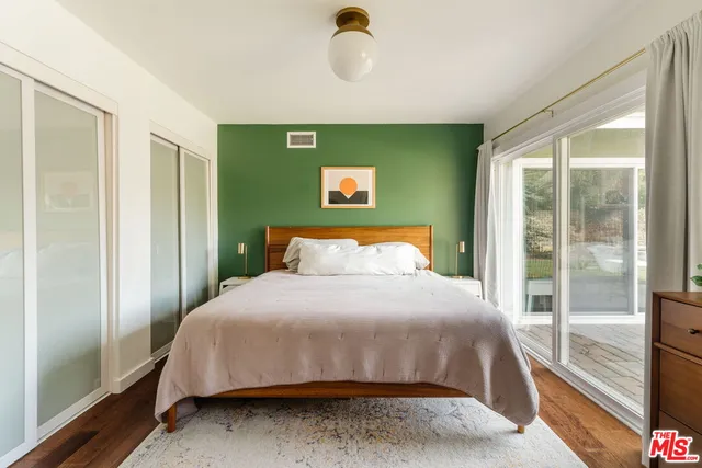 $1,099,000 | 3610 Ramona Drive, Santa Ana, CA 92707