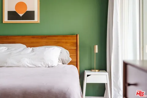 $1,099,000 | 3610 Ramona Drive, Santa Ana, CA 92707