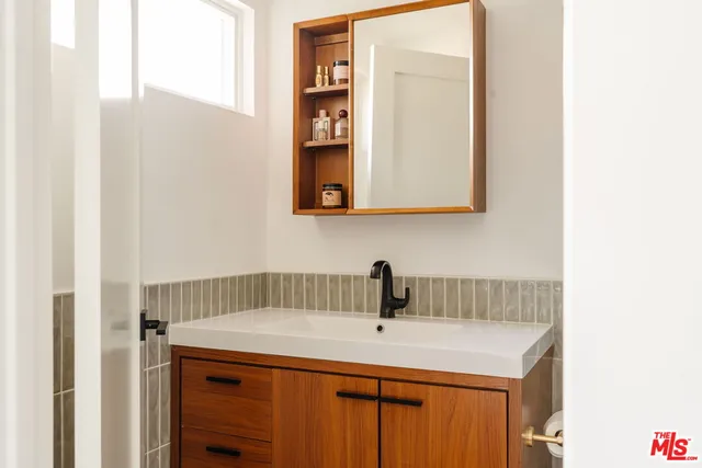 $1,099,000 | 3610 Ramona Drive, Santa Ana, CA 92707