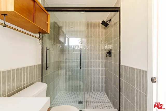 $1,099,000 | 3610 Ramona Drive, Santa Ana, CA 92707