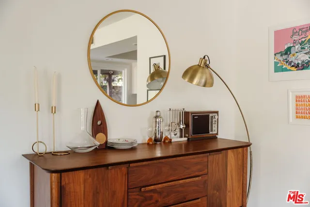 $1,099,000 | 3610 Ramona Drive, Santa Ana, CA 92707