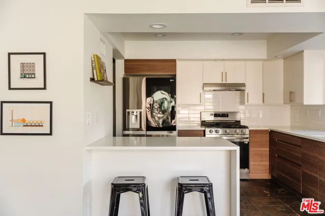 $1,099,000 | 3610 Ramona Drive, Santa Ana, CA 92707