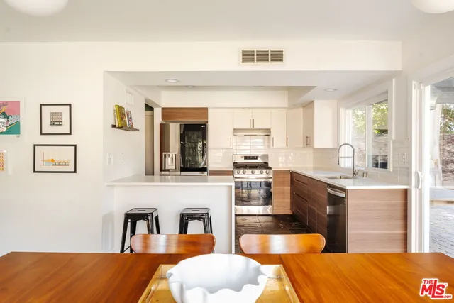 $1,099,000 | 3610 Ramona Drive, Santa Ana, CA 92707