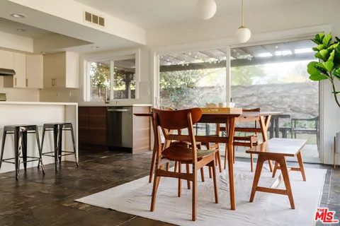 $1,099,000 | 3610 Ramona Drive, Santa Ana, CA 92707