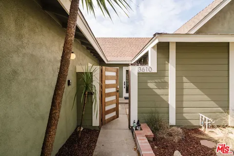 $1,099,000 | 3610 Ramona Drive, Santa Ana, CA 92707