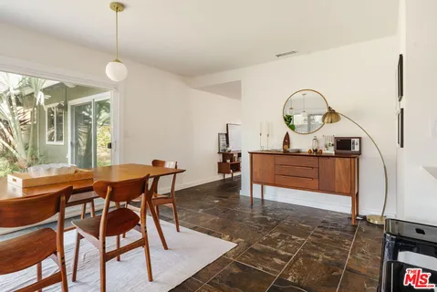 $1,099,000 | 3610 Ramona Drive, Santa Ana, CA 92707