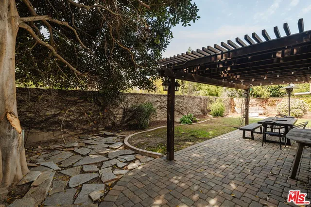 $1,099,000 | 3610 Ramona Drive, Santa Ana, CA 92707