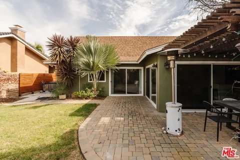 $1,099,000 | 3610 Ramona Drive, Santa Ana, CA 92707