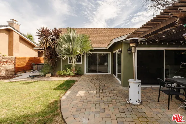 $1,099,000 | 3610 Ramona Drive, Santa Ana, CA 92707