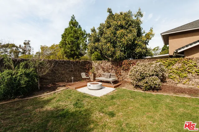 $1,099,000 | 3610 Ramona Drive, Santa Ana, CA 92707