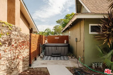 $1,099,000 | 3610 Ramona Drive, Santa Ana, CA 92707