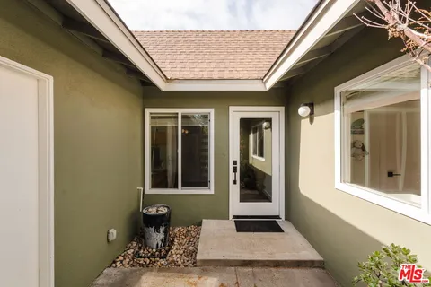 $1,099,000 | 3610 Ramona Drive, Santa Ana, CA 92707