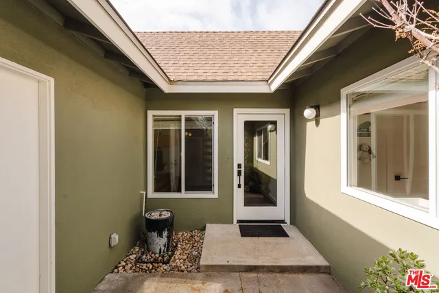 $1,099,000 | 3610 Ramona Drive, Santa Ana, CA 92707