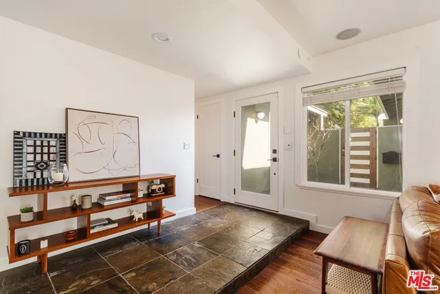 $1,099,000 | 3610 Ramona Drive, Santa Ana, CA 92707