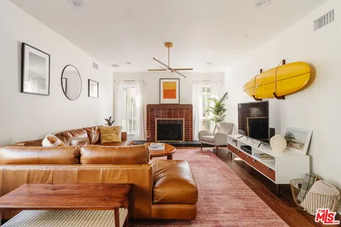 $1,099,000 | 3610 Ramona Drive, Santa Ana, CA 92707