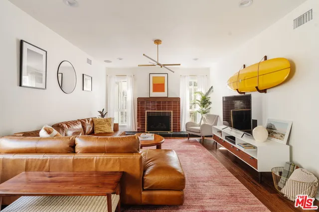 $1,099,000 | 3610 Ramona Drive, Santa Ana, CA 92707