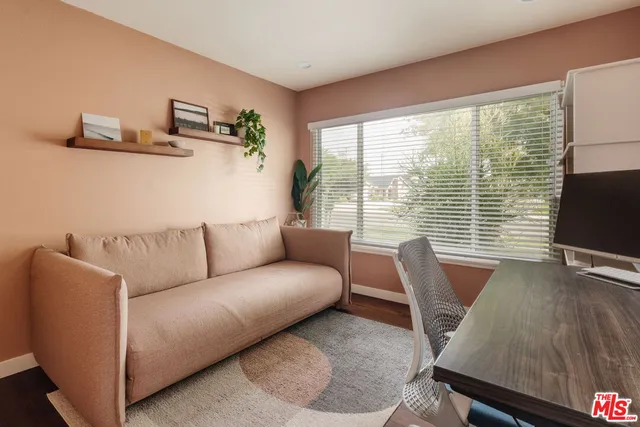 $1,099,000 | 3610 Ramona Drive, Santa Ana, CA 92707