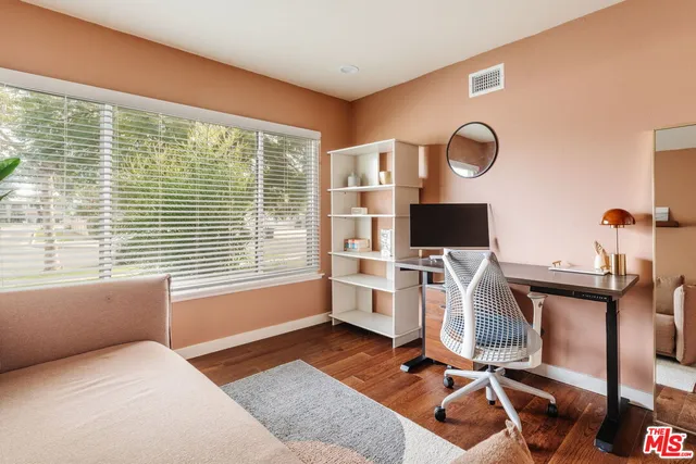 $1,099,000 | 3610 Ramona Drive, Santa Ana, CA 92707