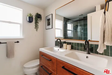 $1,099,000 | 3610 Ramona Drive, Santa Ana, CA 92707