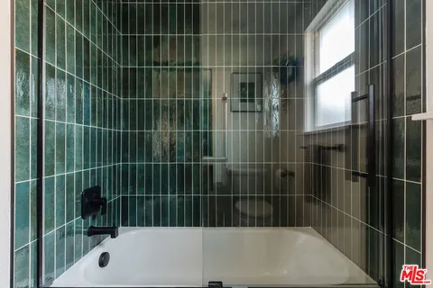 $1,099,000 | 3610 Ramona Drive, Santa Ana, CA 92707