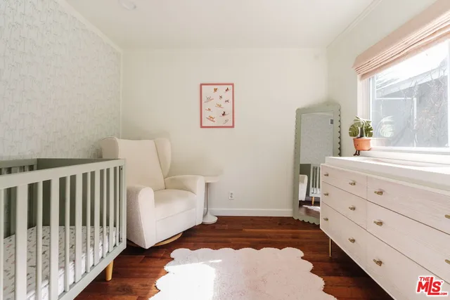 $1,099,000 | 3610 Ramona Drive, Santa Ana, CA 92707