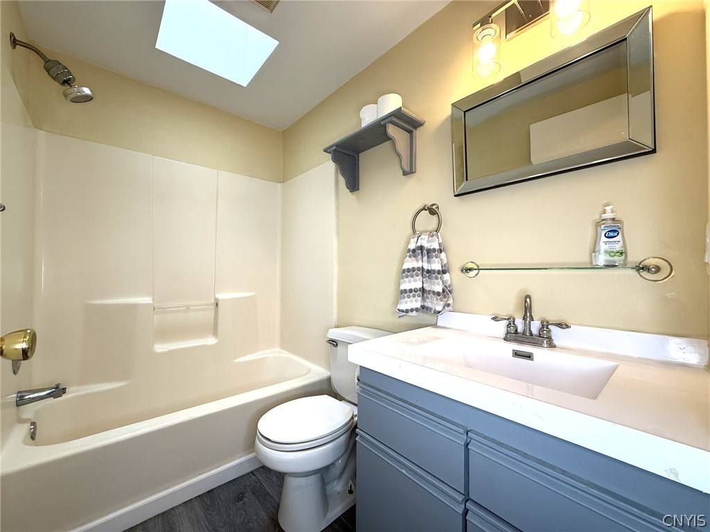 2415 Case Hill Road La Fayette, NY 13084 - Photo 15 of 28
