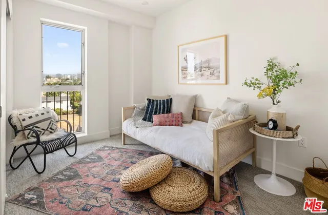 $5,395 | 2600 South Sepulveda Boulevard, Unit 502, Los Angeles, CA 90064