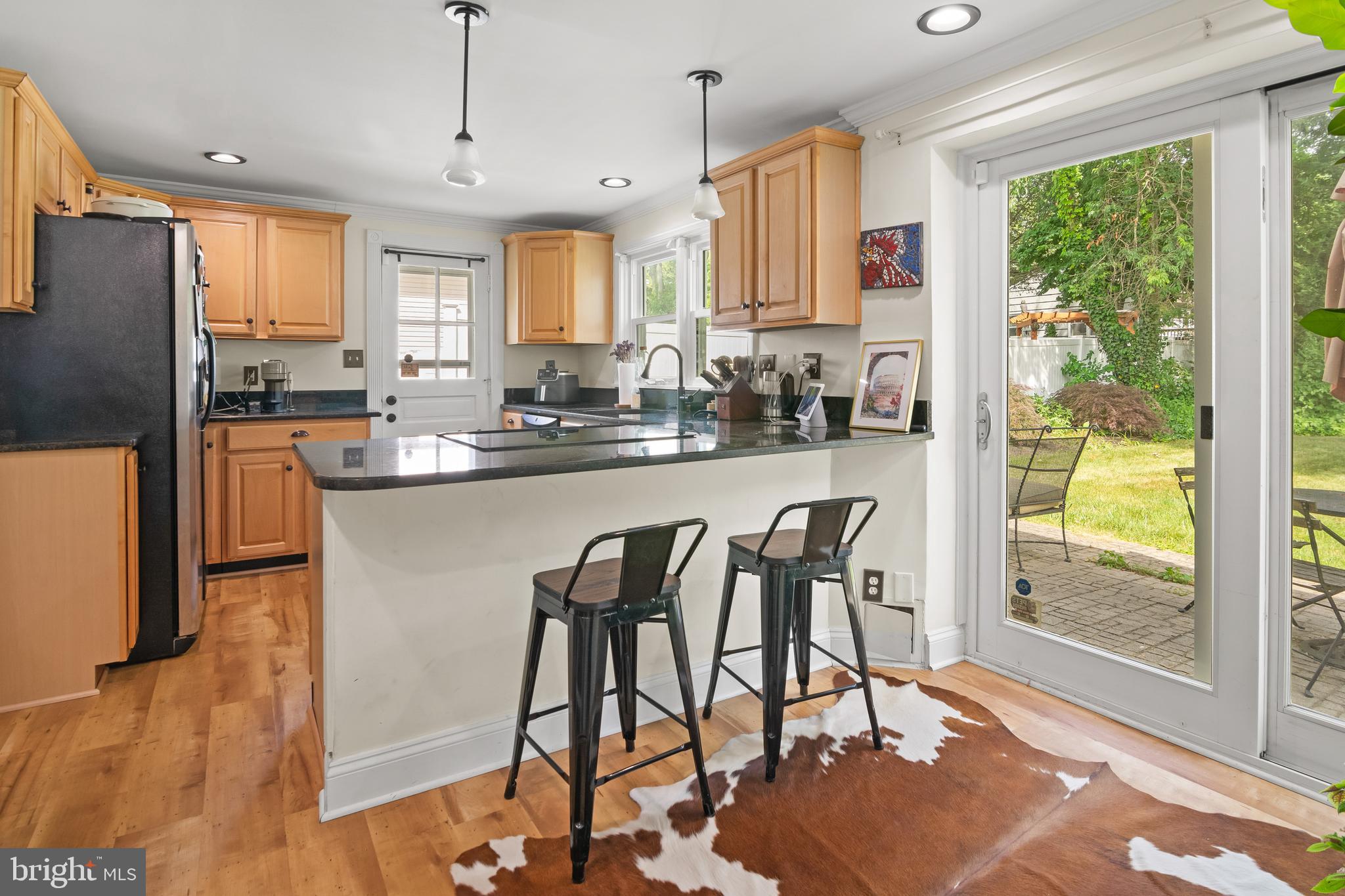 214 Sumner Road Annapolis, MD 21401 - Photo 12 of 36