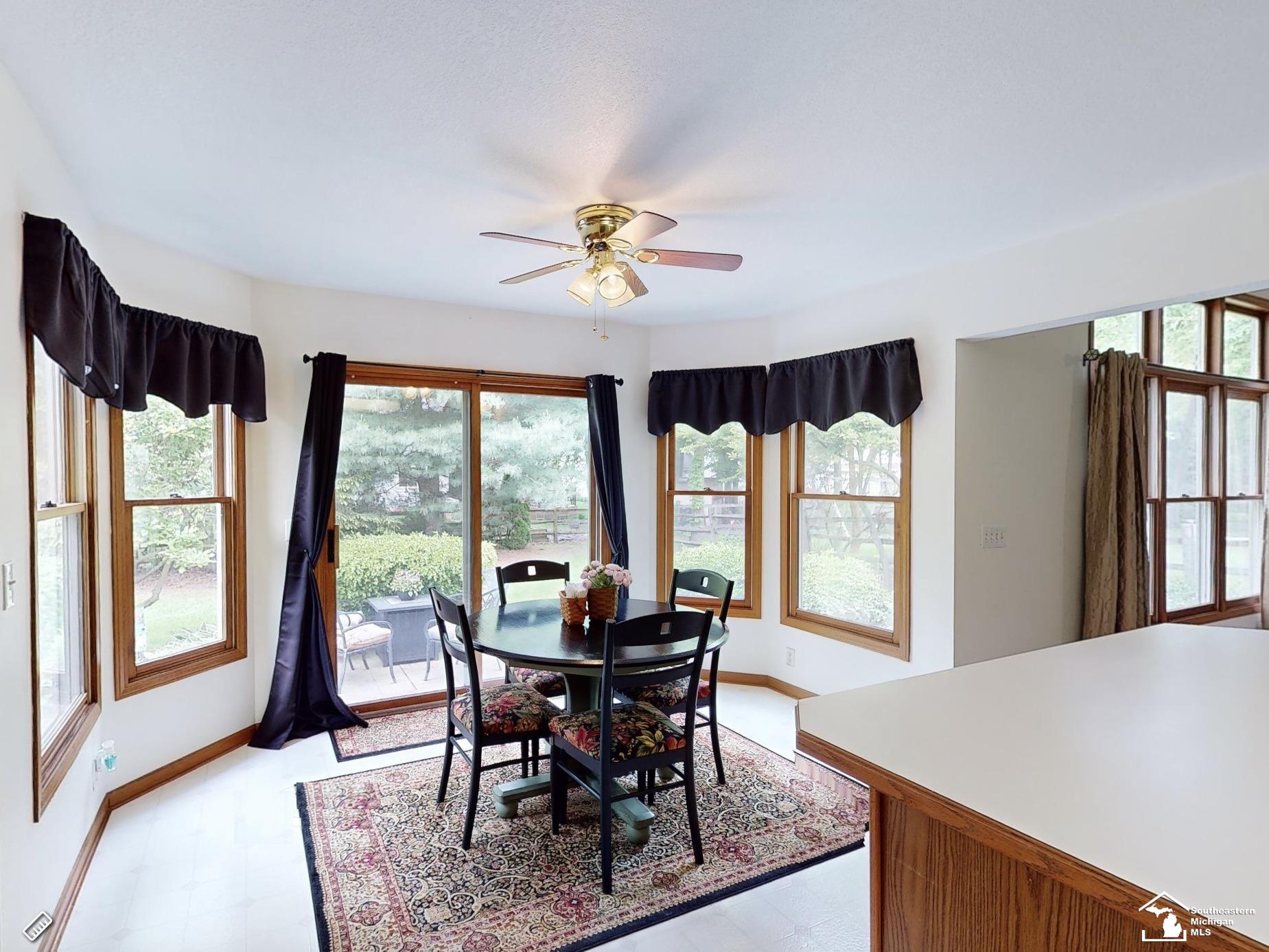 6757 Lockmill Road Temperance, MI 48182 - Photo 22 of 57