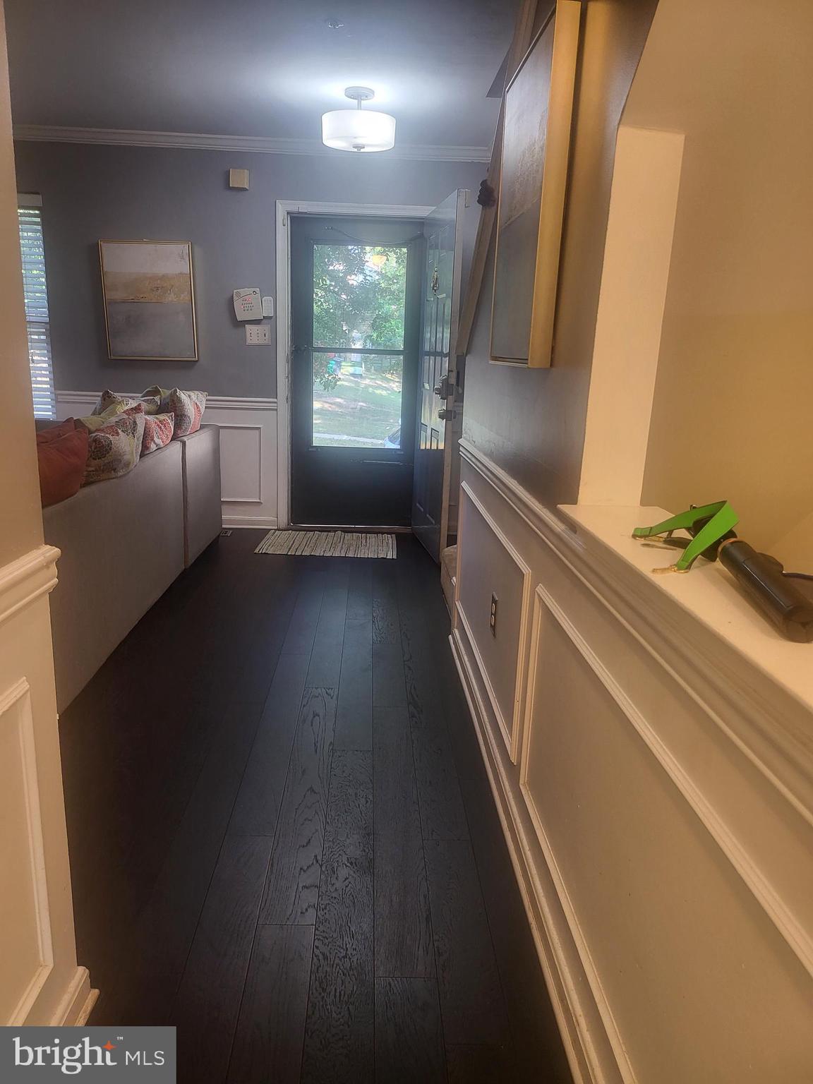 1607 Lorton Avenue Capitol Heights, MD 20743 - Photo 3 of 3