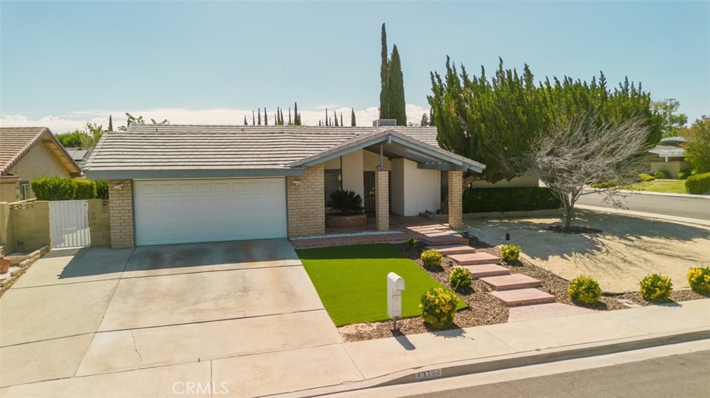 43724 Secure Place Lancaster, CA 93536 - Photo 2 of 65