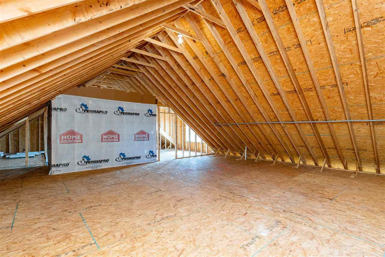 576 Evans Road Princeton, NC 27569 - Photo 23 of 28 Photo 23