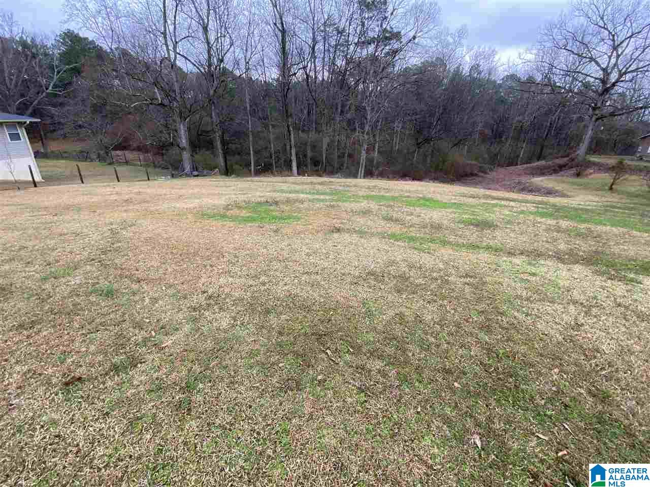 6502 Early Memory Lane Bessemer, AL 35023 - Photo 26 of 26
