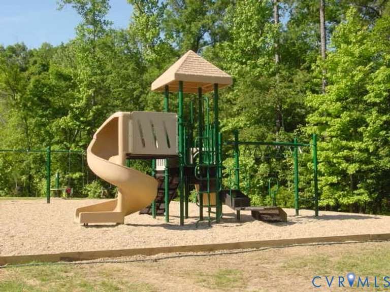 11630 Barrows Ridge Lane Chesterfield, VA 23838 - Photo 76 of 76 Gallery Image 76