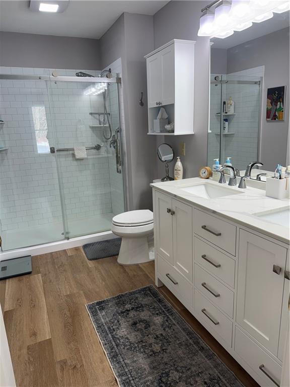 210 Abbey Road New Castle, PA 16105 - Photo 19 of 27