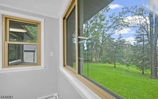 $1,900 | 14 Sharon Court, Randolph, NJ 07869