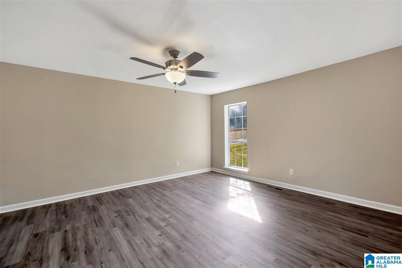 12 New Hope Road Springville, AL 35146 - Photo 15 of 36
