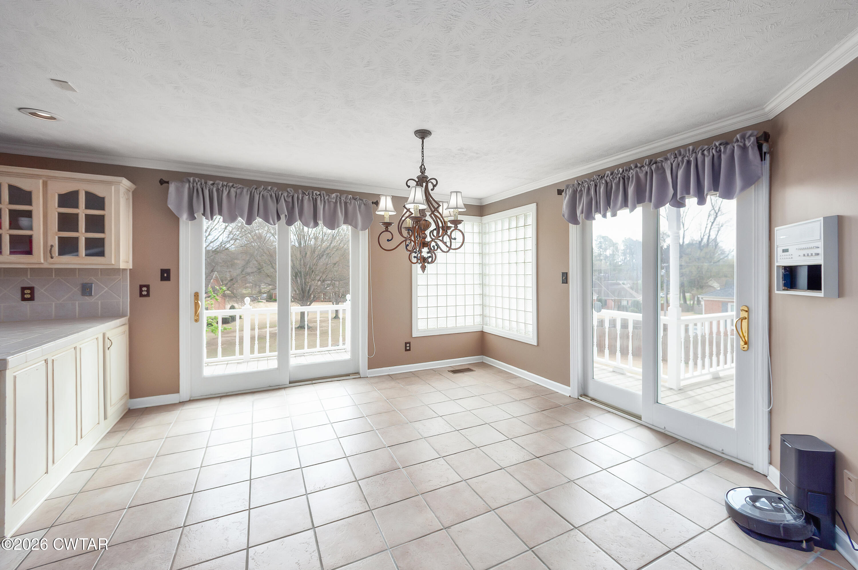 103 April Cove Ripley, TN 38063 - Photo 18 of 50 Kitchen