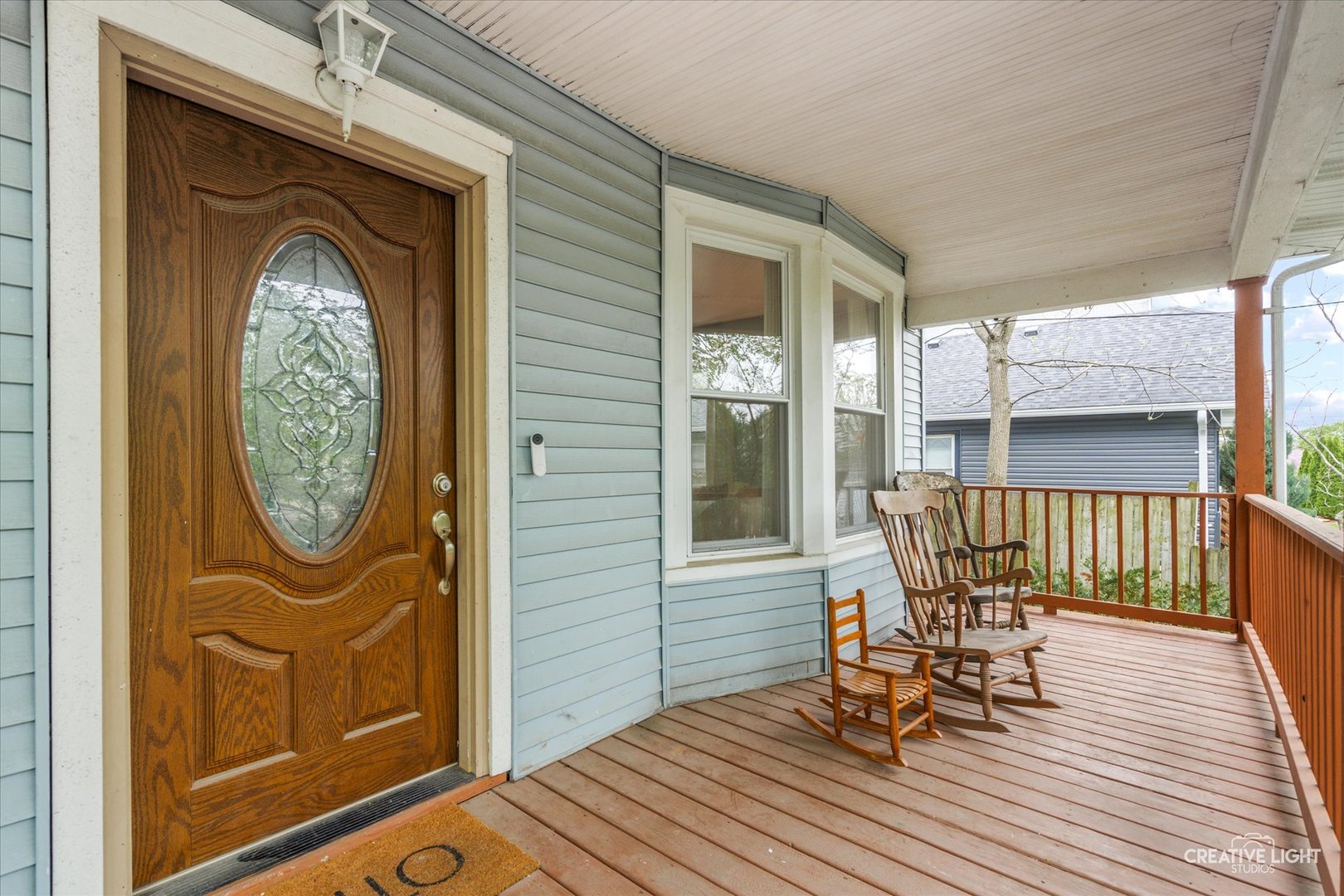 827 Spring Street Aurora, IL 60505 - Photo 2 of 28