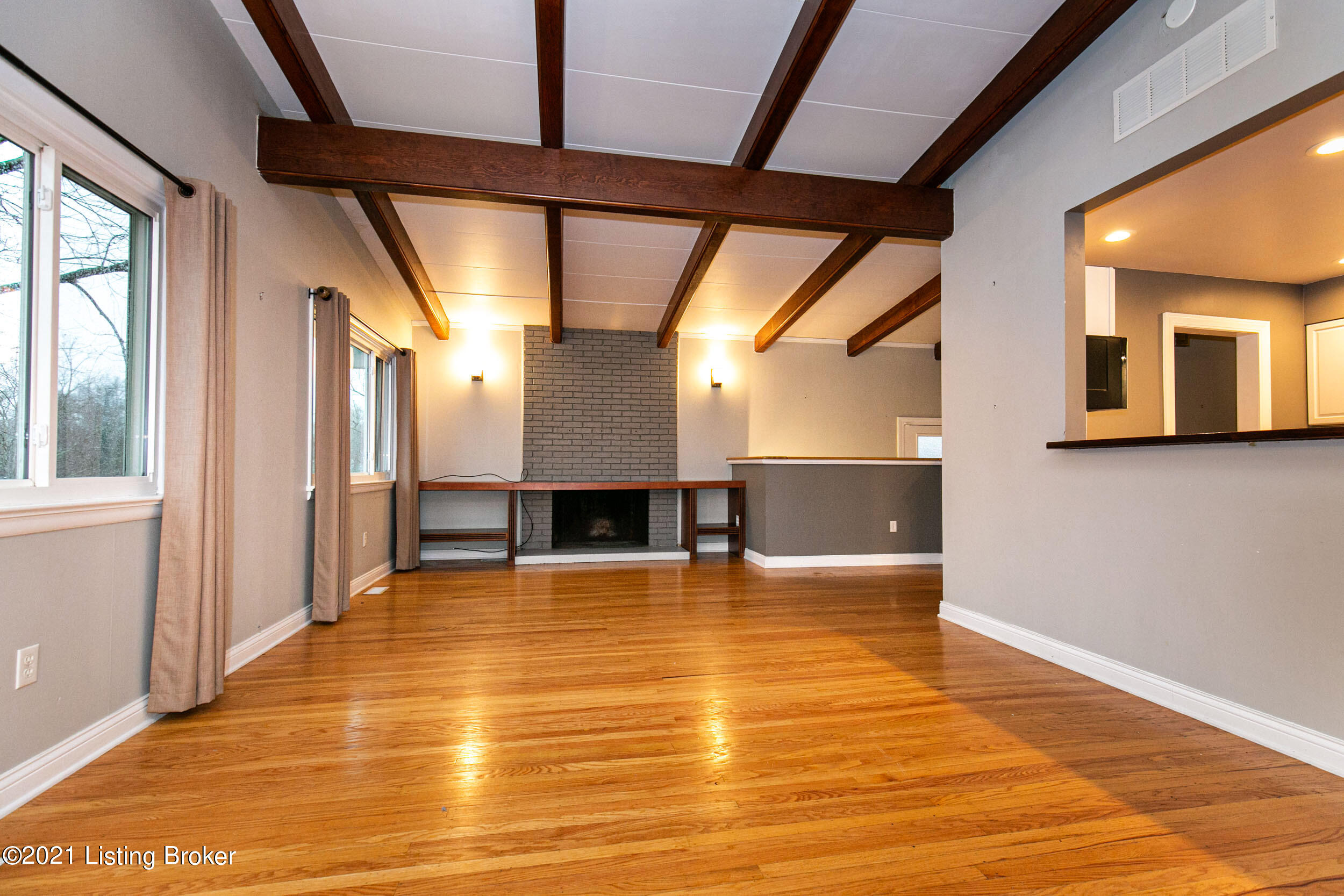 506 Indian Ridge Road Louisville, KY 40207 - Photo 19 of 53 506 Indian Ridge Rd