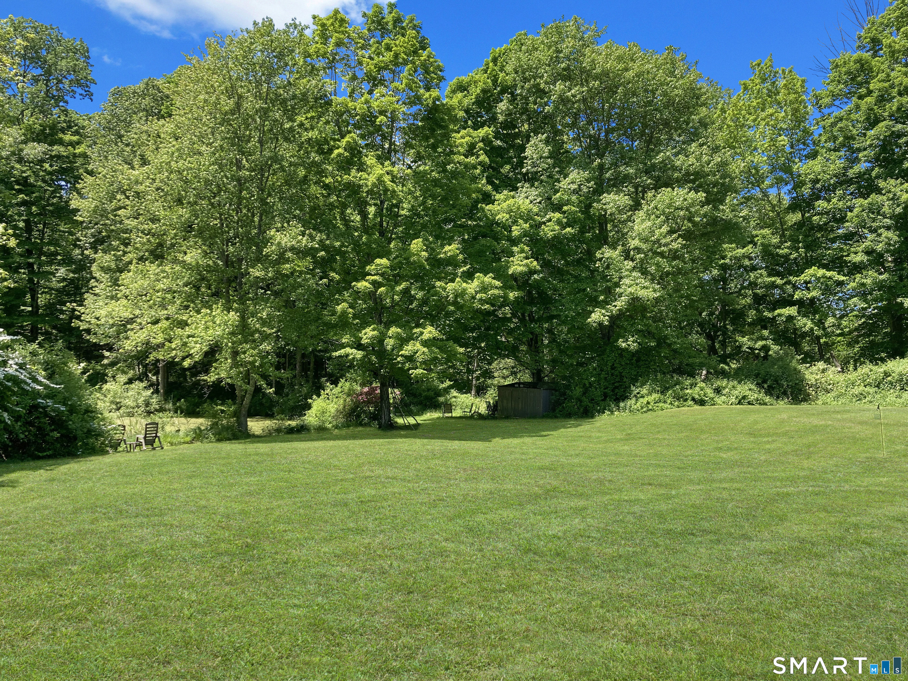 274 Hanks Hill Road Mansfield, CT 06268 - Photo 38 of 40