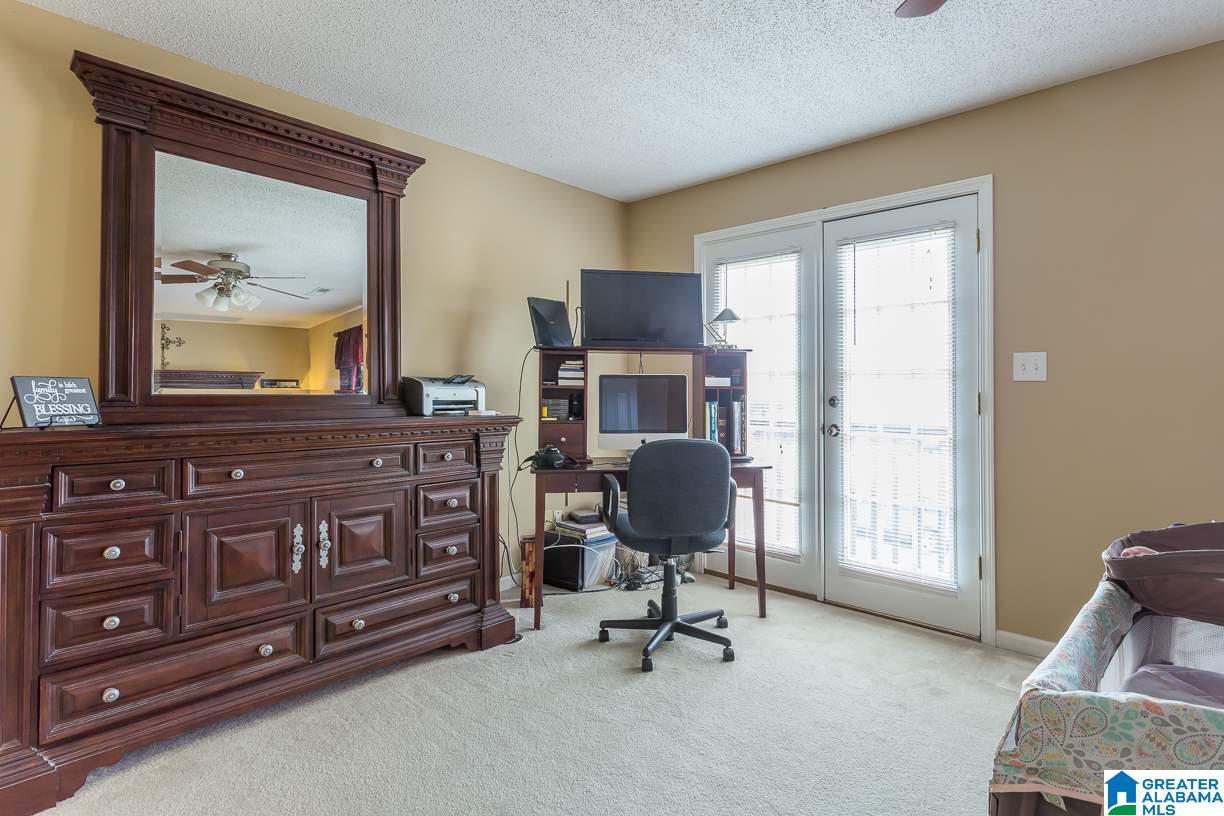 13040 Fisher Circle McCalla, AL 35111 - Photo 16 of 20