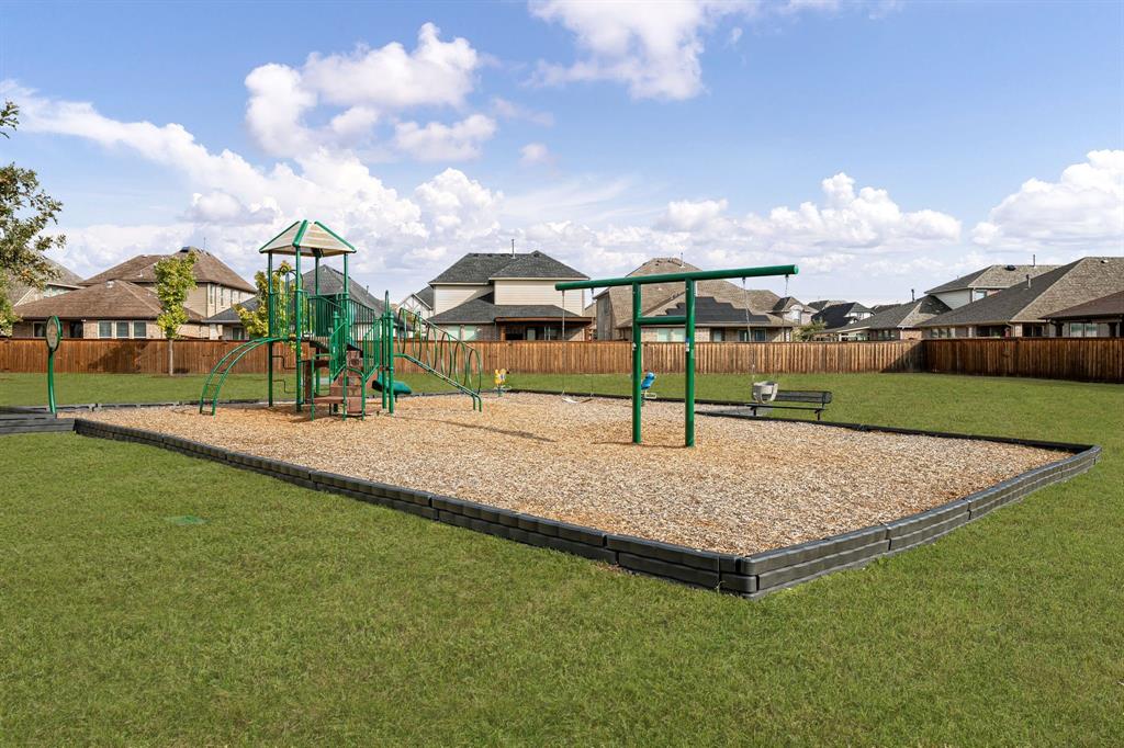 988 Emil Place Allen, TX 75013 - Photo 23 of 25