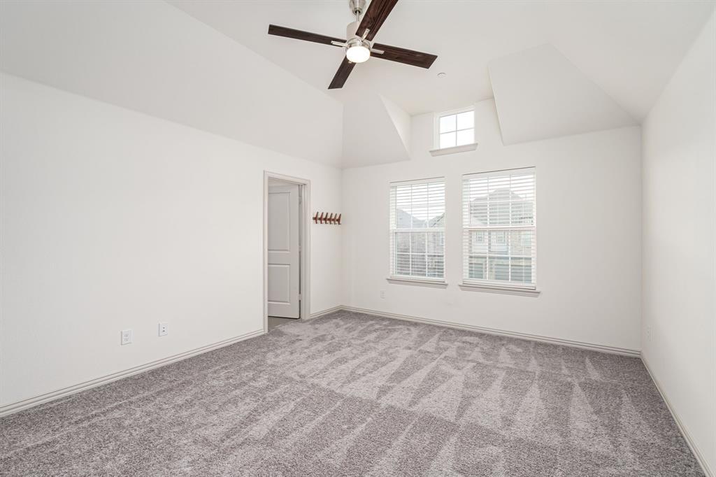 988 Emil Place Allen, TX 75013 - Photo 8 of 25