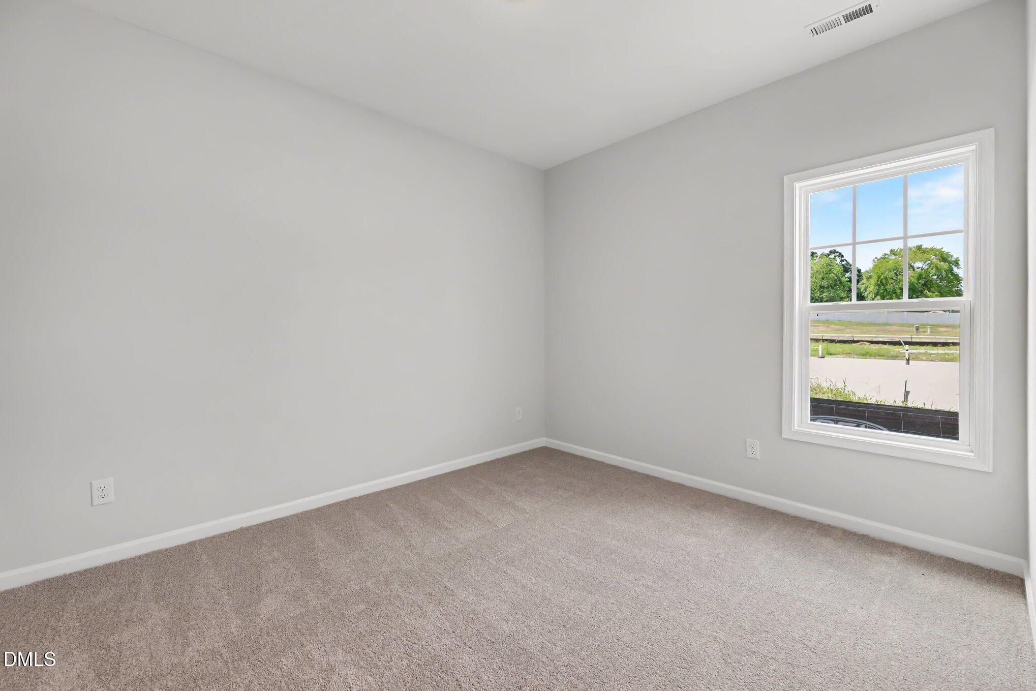 310 Ricks Road, Unit 41) Selma, NC 27576 - Photo 20 of 28 38 Fiddleneck - 20