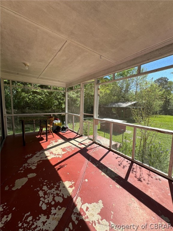2322 Mundy Point Road Callao, VA 22435 - Photo 16 of 16 Gallery Image 16