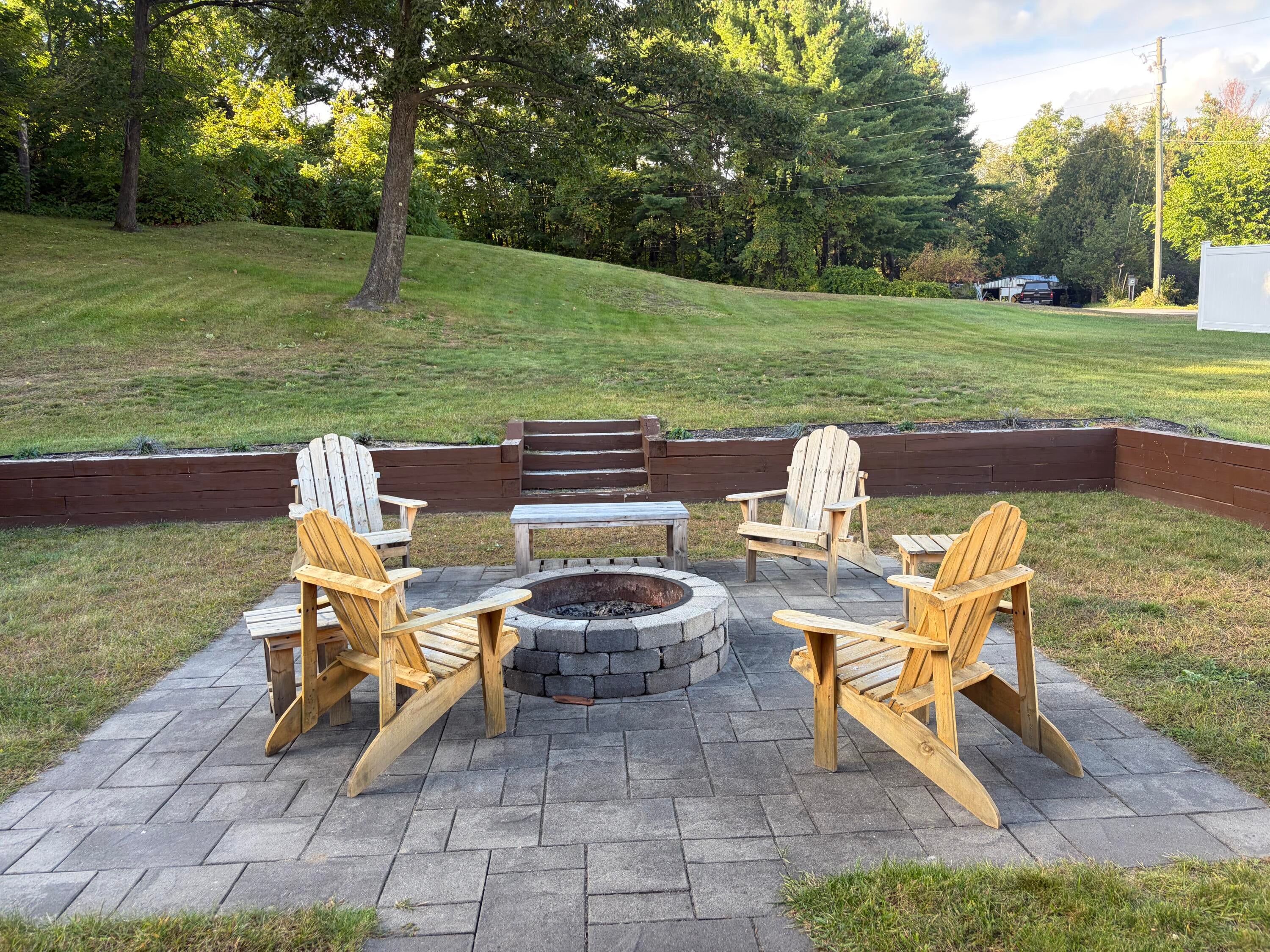 1442 State Rte 3 Morrisonville, NY 12962 - Photo 35 of 48 Gallery Image 35