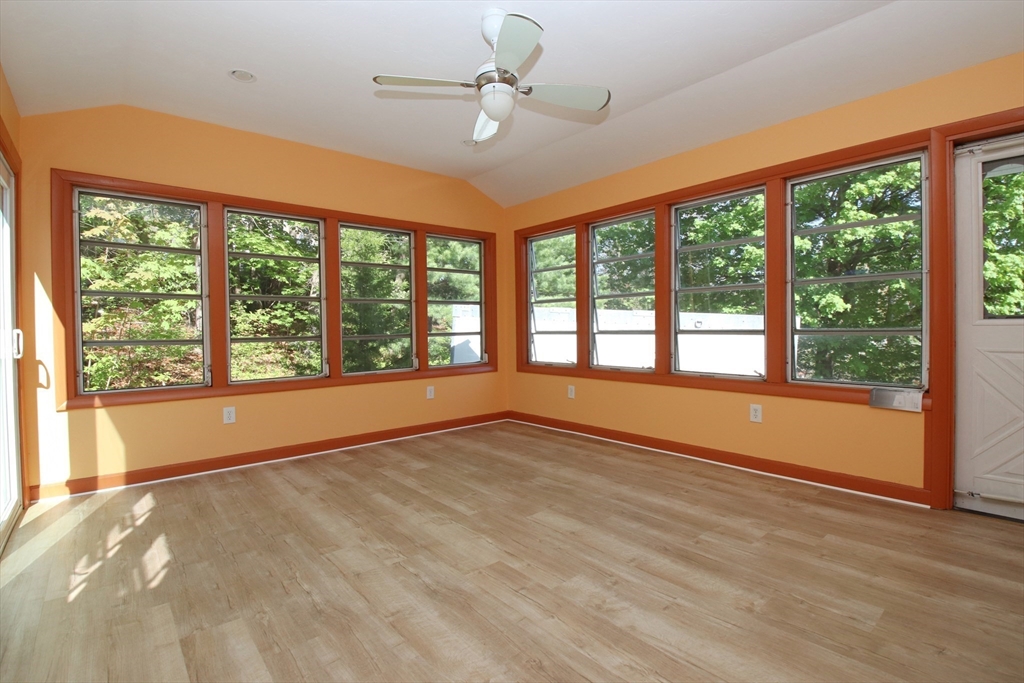 10 Pillings Road Saugus, MA 01906 - Photo 13 of 42 Gallery Image 13