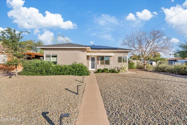 $520,000 | 1346 East Coronado Road, Phoenix, AZ 85006