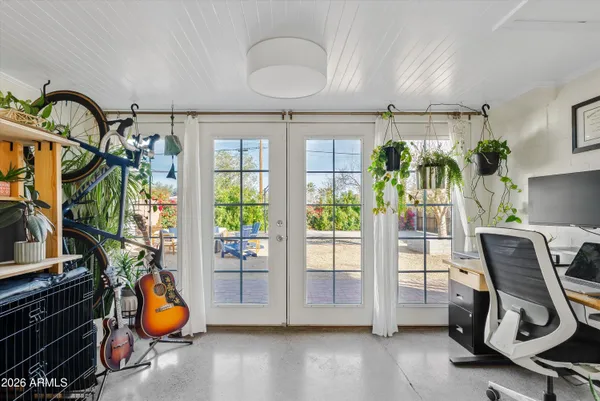 $495,000 | 1346 East Coronado Road, Phoenix, AZ 85006